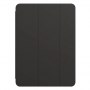 Apple | Smart Folio for 11-inch iPad Pro (1st, 2nd, 3rd gen) | Smart Folio - 3